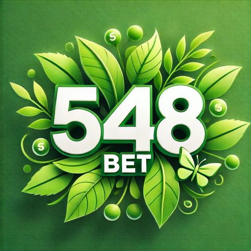548bet
