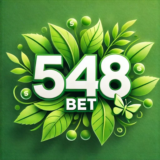 548bet
