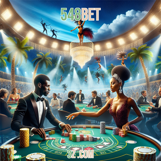 548bet